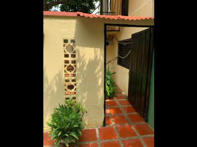 Casas Ventas  Villas de la victoria
